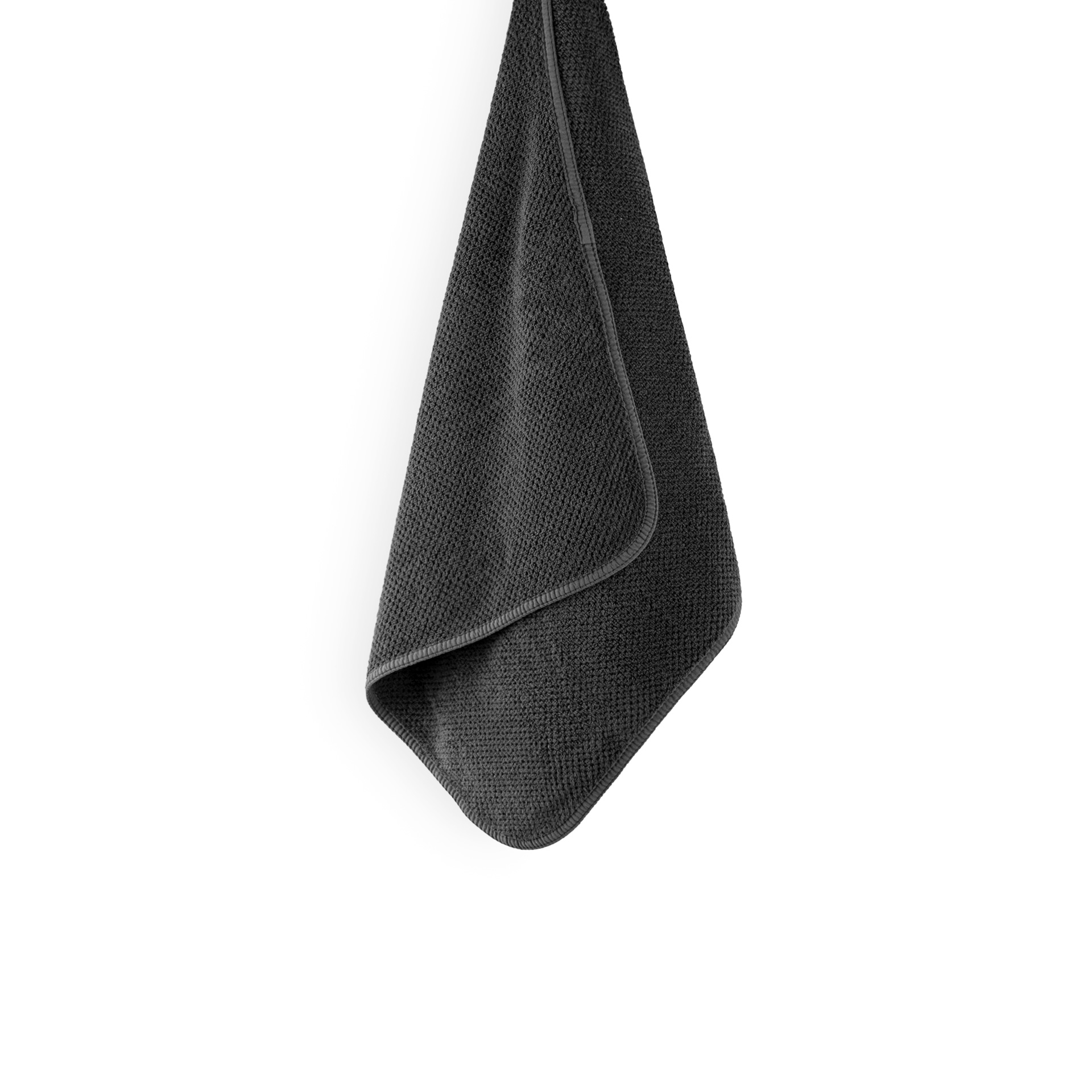 BEE WAFFLE TOALLA DE BAÑO