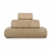 BEE WAFFLE TOWELS BEE WAFFLE TOWELS