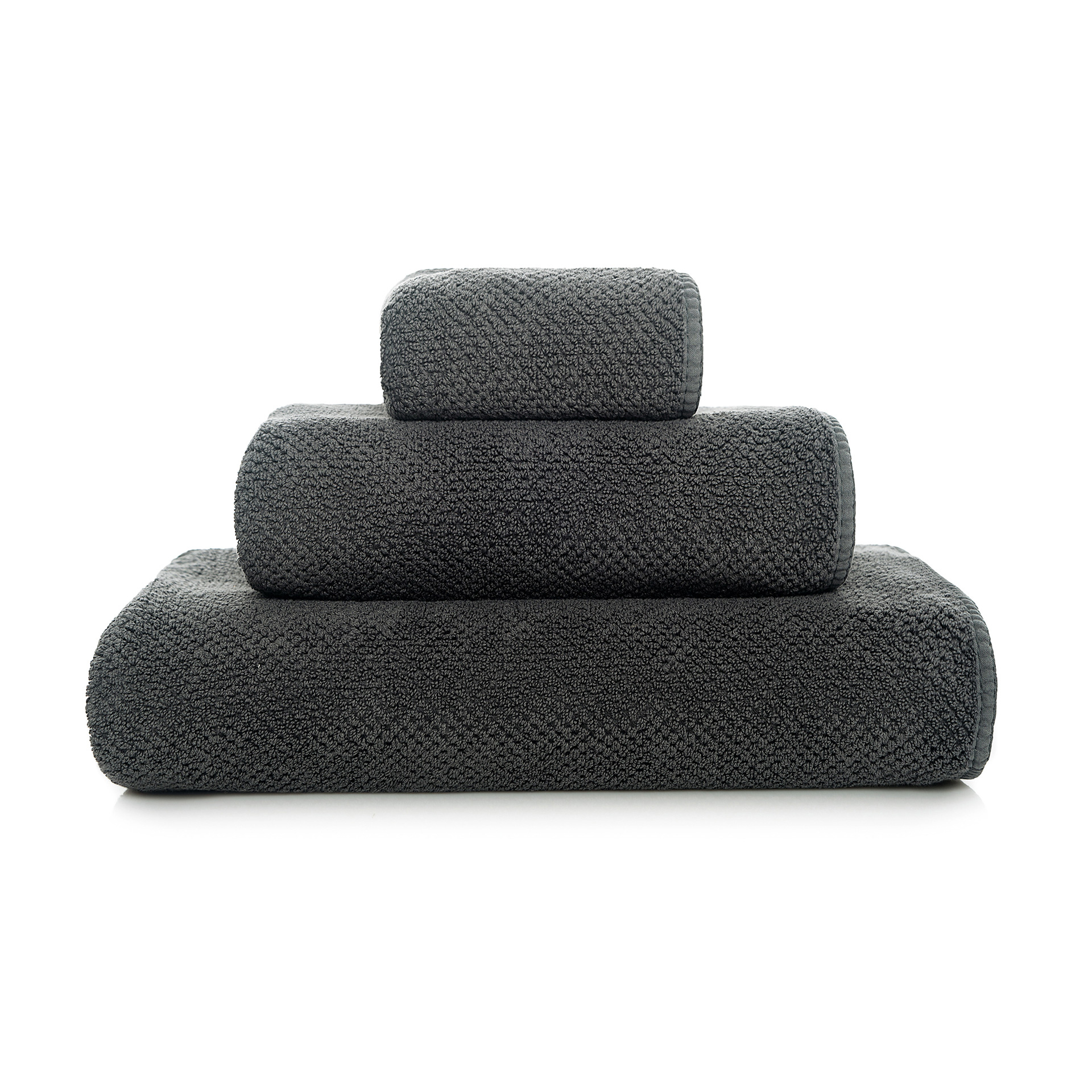 BEE WAFFLE TOALLA DE BAÑO