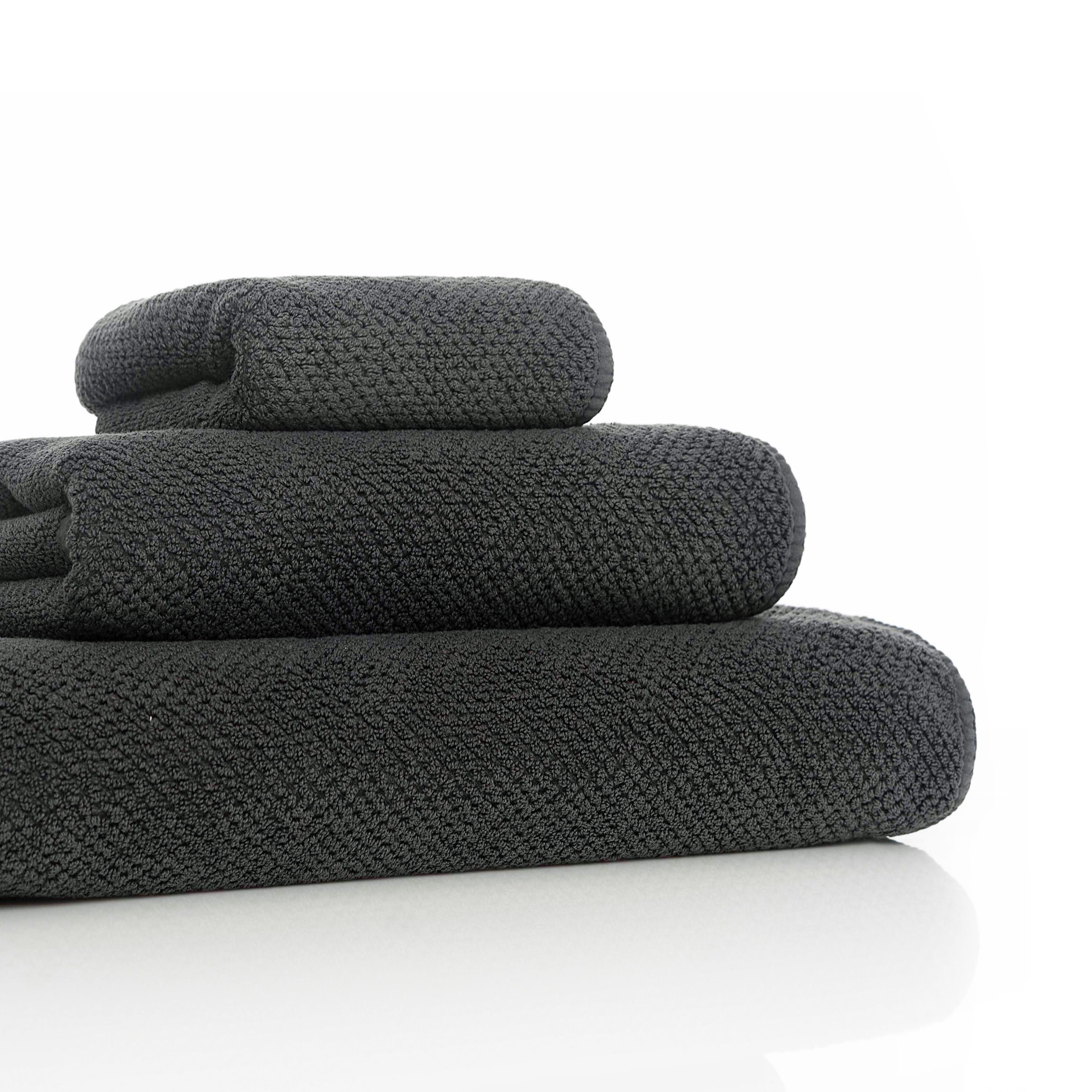 BEE WAFFLE TOALLA DE BAÑO