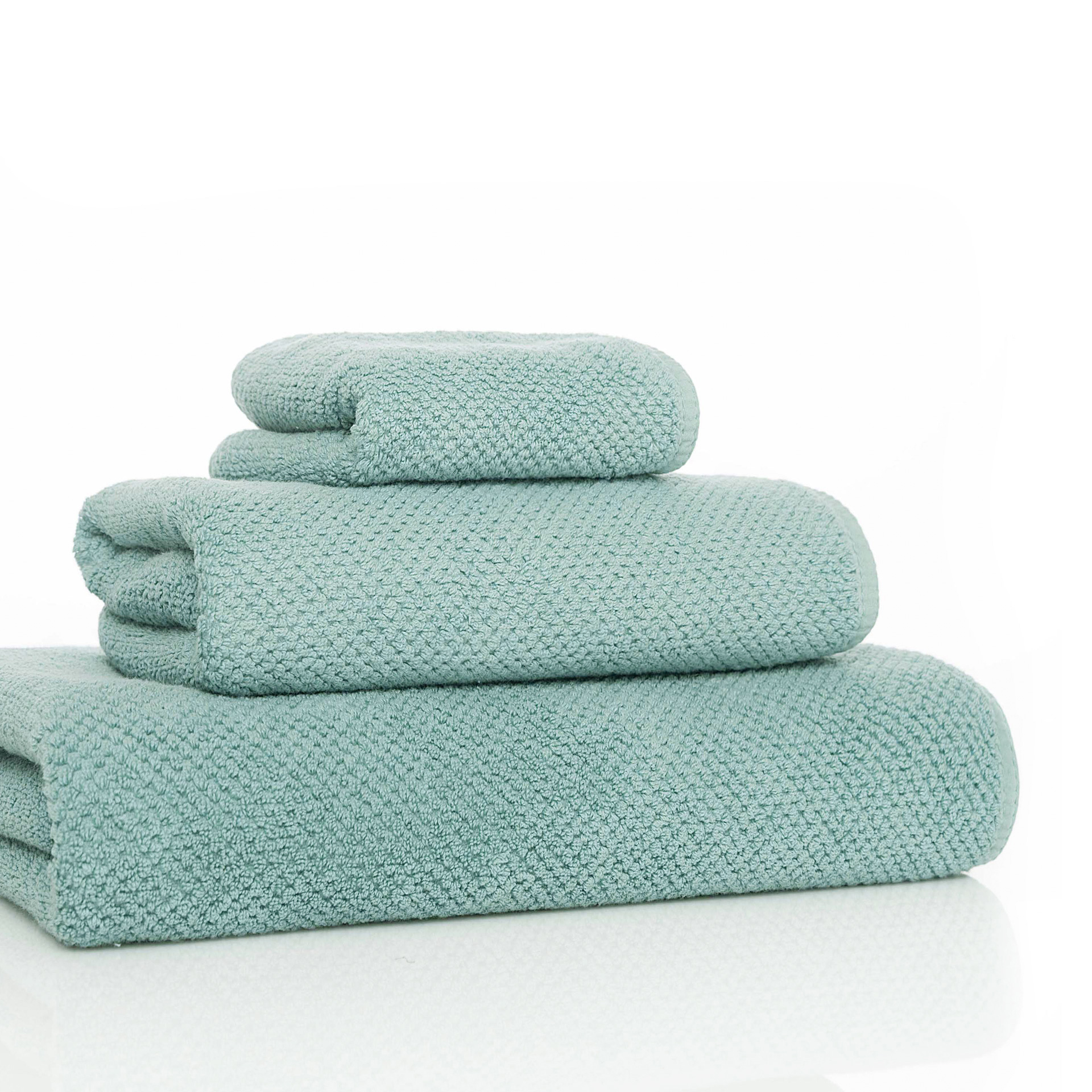 BEE WAFFLE TOALLA DE BAÑO