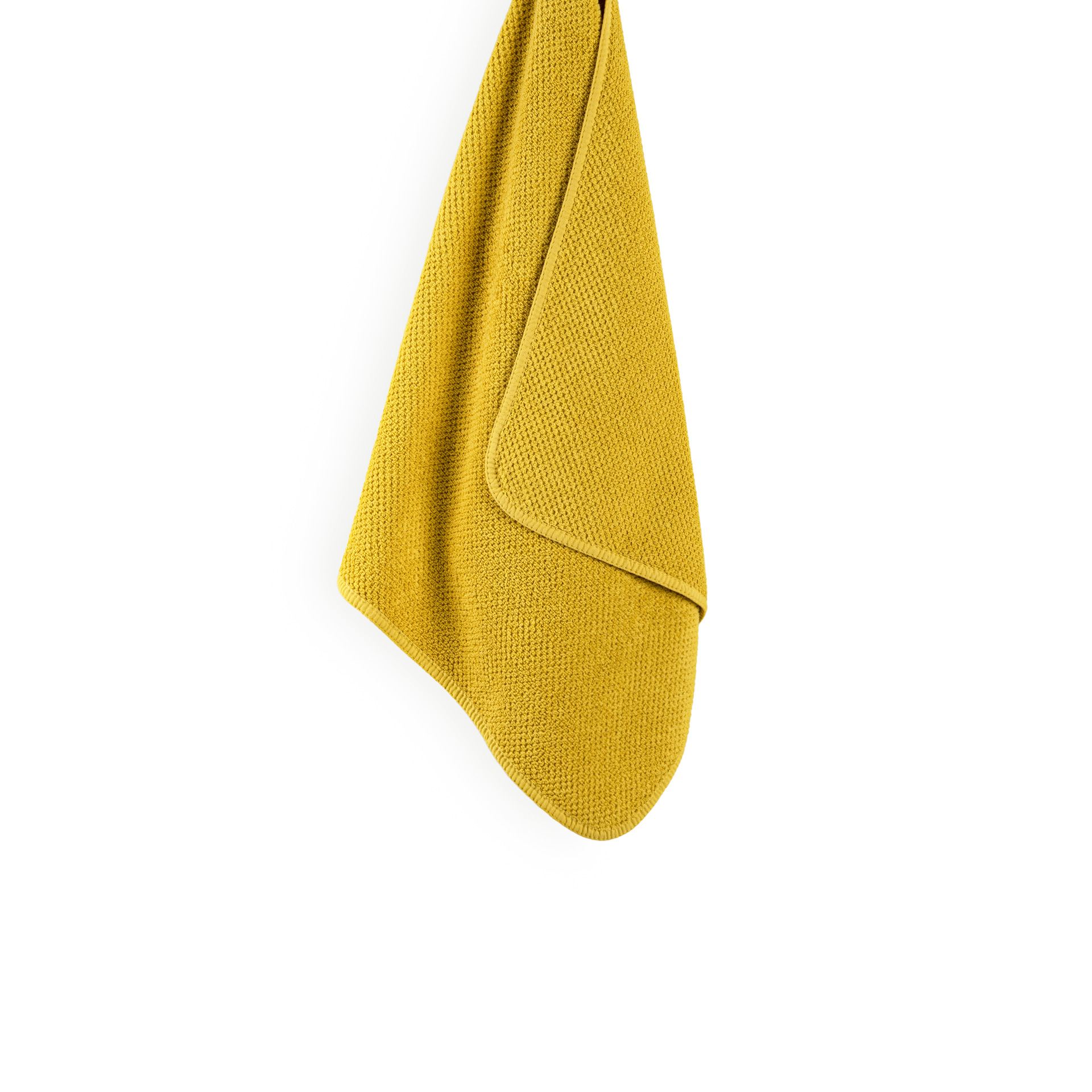 BEE WAFFLE TOALLA DE BAÑO