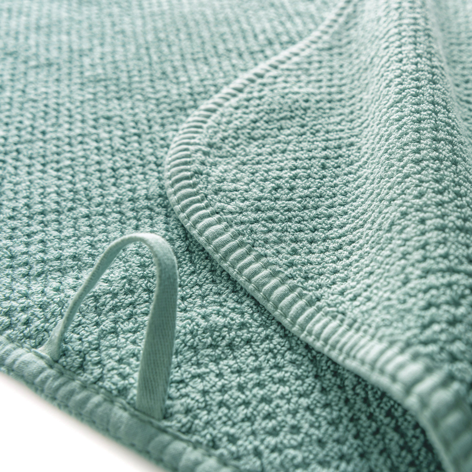 BEE WAFFLE TOALLA DE BAÑO