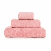 BEE WAFFLE TOWELS BEE WAFFLE TOWELS