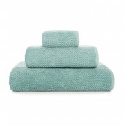 BEE WAFFLE TOWELS BEE WAFFLE TOWELS