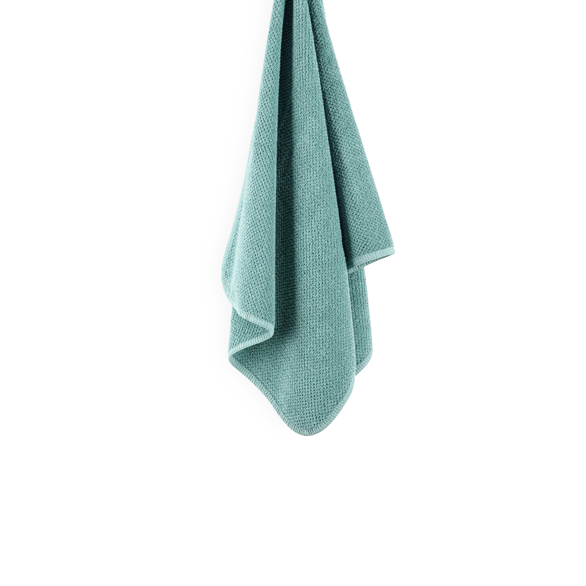 BEE WAFFLE TOALLA DE BAÑO