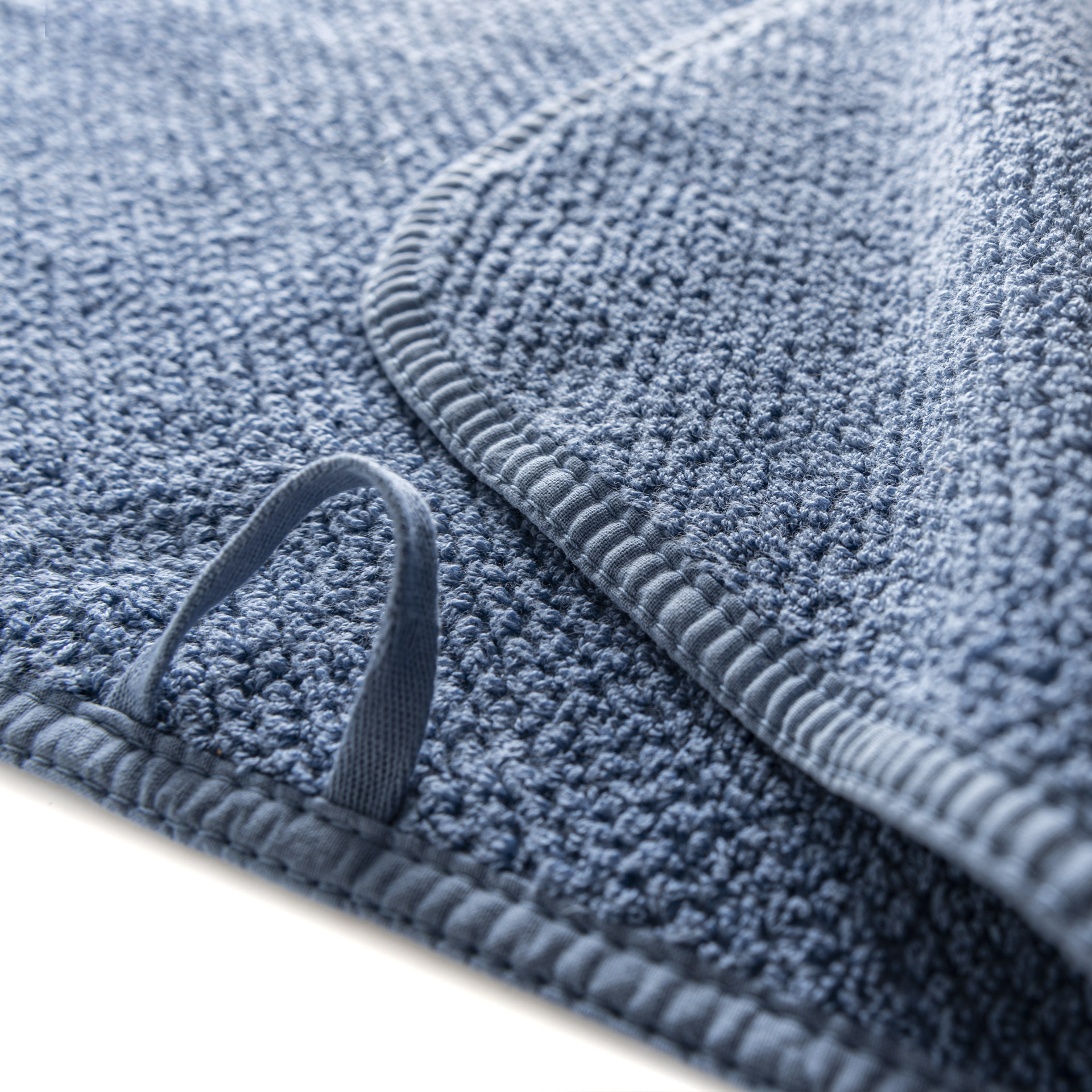 BEE WAFFLE TOALLA DE BAÑO