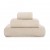 BEE WAFFLE TOWELS BEE WAFFLE TOWELS