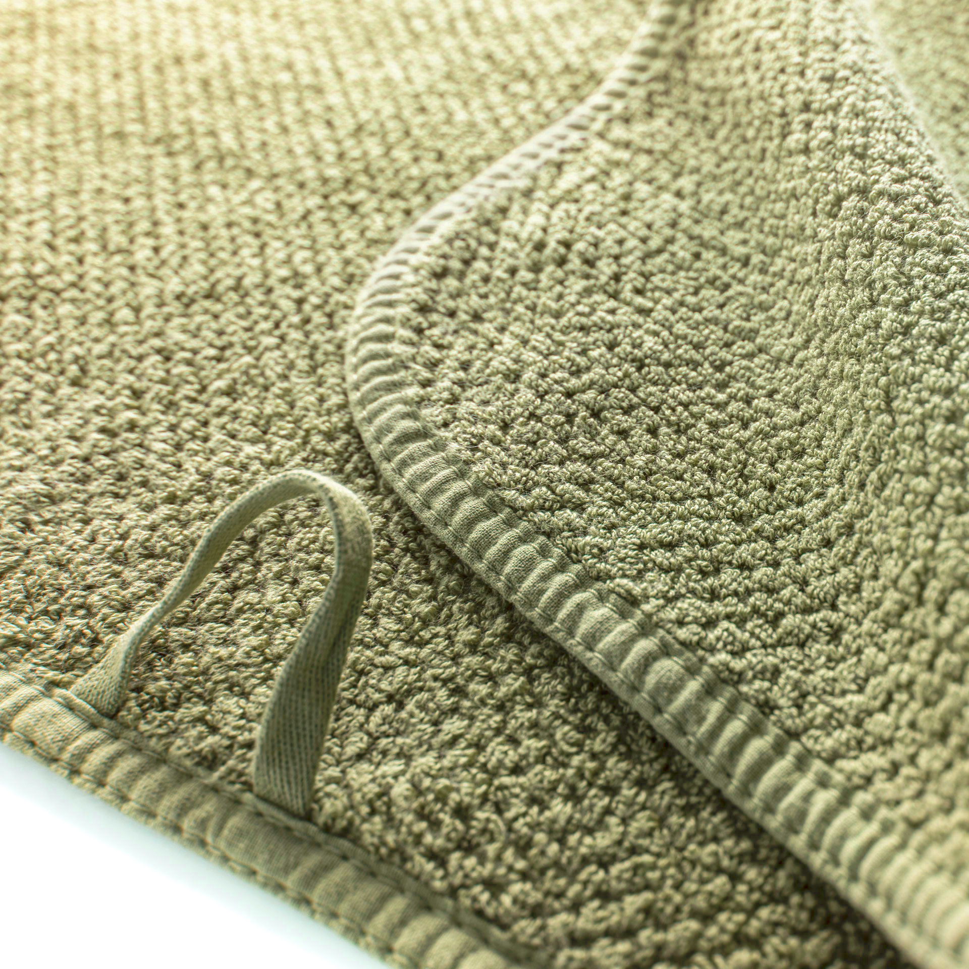 BEE WAFFLE TOALLA DE BAÑO