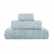 BEE WAFFLE TOWELS BEE WAFFLE TOWELS