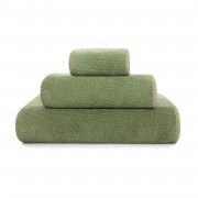 BEE WAFFLE TOWELS BEE WAFFLE TOWELS
