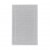 BEE WAFFLE BATH MAT BEE WAFFLE BATH MAT