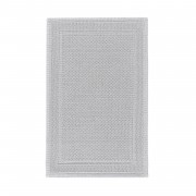 BEE WAFFLE BATH MAT BEE WAFFLE BATH MAT