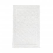 BEE WAFFLE BATH MAT BEE WAFFLE BATH MAT