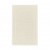 BEE WAFFLE BATH MAT BEE WAFFLE BATH MAT