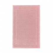 BEE WAFFLE BATH MAT BEE WAFFLE BATH MAT