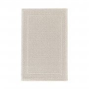 BEE WAFFLE BATH MAT BEE WAFFLE BATH MAT