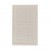 BEE WAFFLE BATH MAT BEE WAFFLE BATH MAT