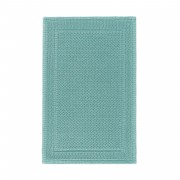BEE WAFFLE BATH MAT BEE WAFFLE BATH MAT