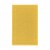 BEE WAFFLE BATH MAT BEE WAFFLE BATH MAT