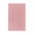 BEE WAFFLE BATH MAT BEE WAFFLE BATH MAT