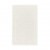 BEE WAFFLE BATH MAT BEE WAFFLE BATH MAT