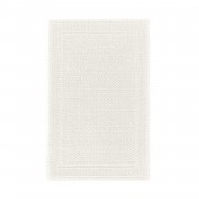 BEE WAFFLE BATH MAT BEE WAFFLE BATH MAT