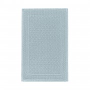 BEE WAFFLE BATH MAT BEE WAFFLE BATH MAT