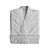 BEE WAFFLE BATH ROBE BEE WAFFLE BATH ROBE