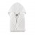 BEE WAFFLE KIDS BATH ROBE BEE WAFFLE KIDS BATH ROBE