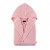 BEE WAFFLE KIDS BATH ROBE BEE WAFFLE KIDS BATH ROBE