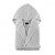 BEE WAFFLE KIDS BATH ROBE BEE WAFFLE KIDS BATH ROBE
