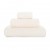 LONG DOUBLE LOOP TOWELS LONG DOUBLE LOOP TOWELS