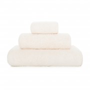 LONG DOUBLE LOOP TOWELS