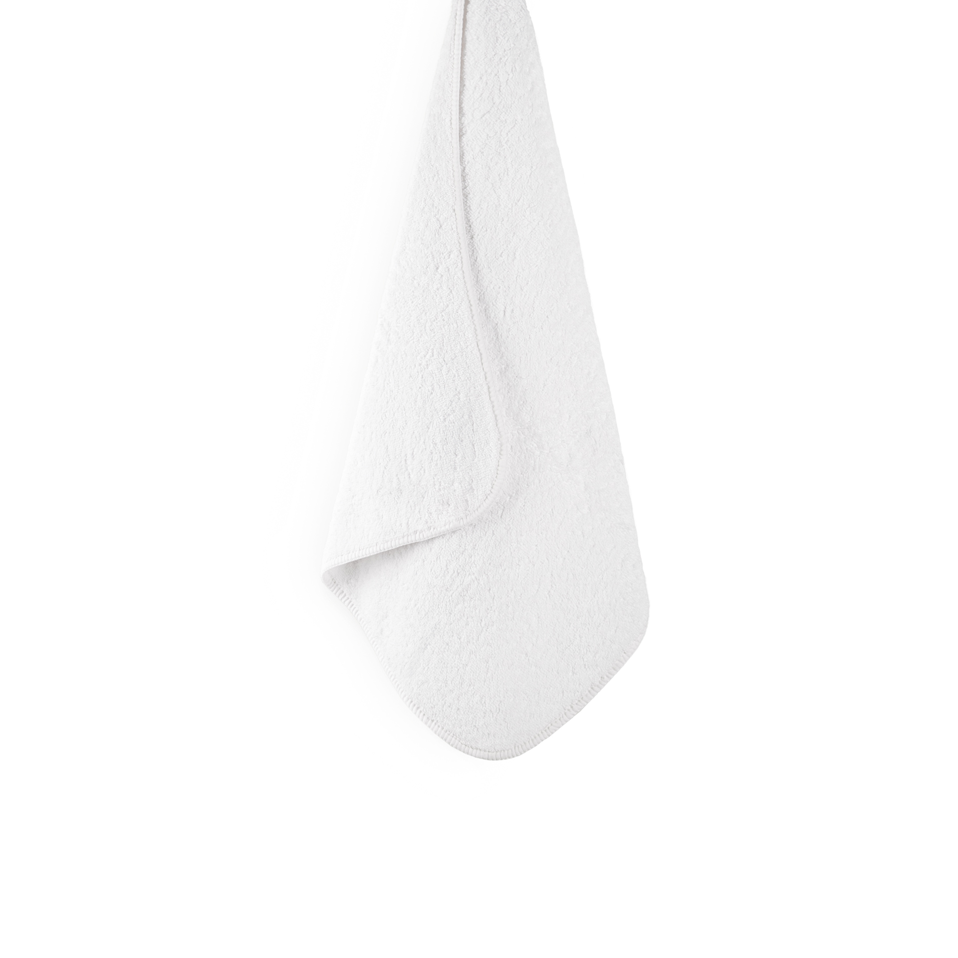 LONG DOUBLE LOOP TOALHA DE BANHO