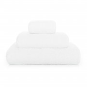 LONG DOUBLE LOOP TOWELS LONG DOUBLE LOOP TOWELS