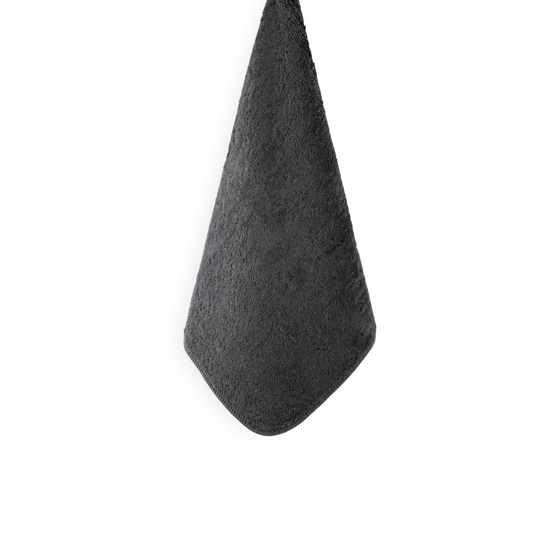 LONG DOUBLE LOOP TOALHA DE BANHO