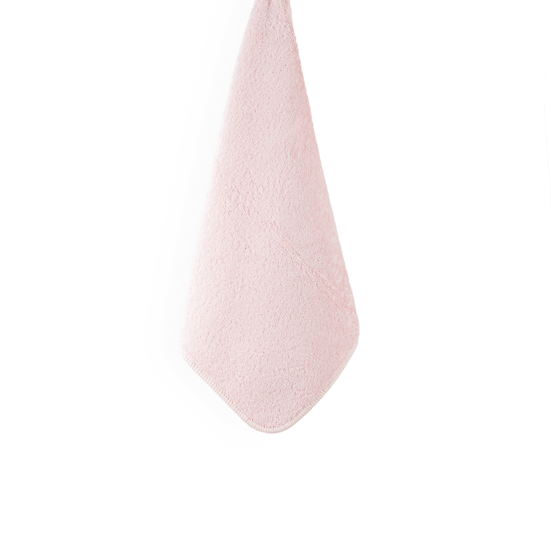 LONG DOUBLE LOOP TOALHA DE BANHO