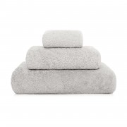 LONG DOUBLE LOOP TOWELS
