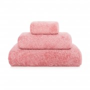 LONG DOUBLE LOOP TOWELS