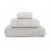 LONG DOUBLE LOOP TOWELS LONG DOUBLE LOOP TOWELS