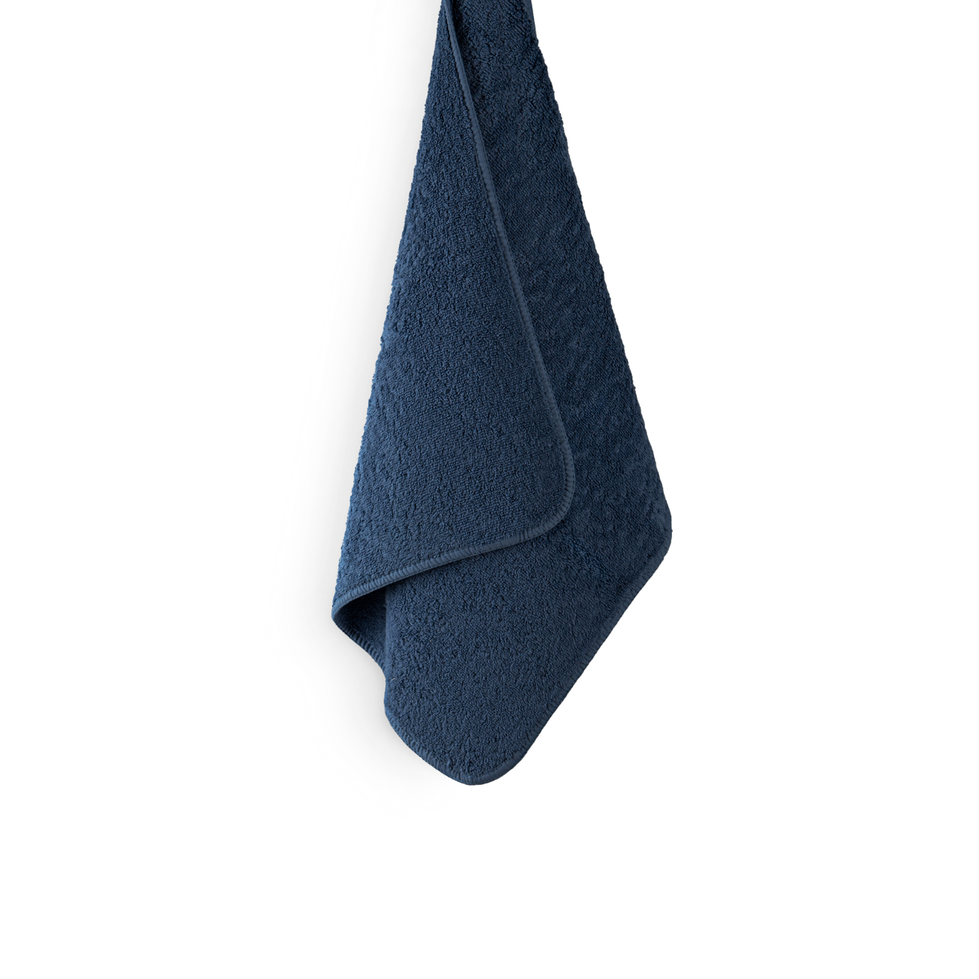 LONG DOUBLE LOOP TOALHA DE BANHO