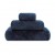 LONG DOUBLE LOOP TOWELS LONG DOUBLE LOOP TOWELS