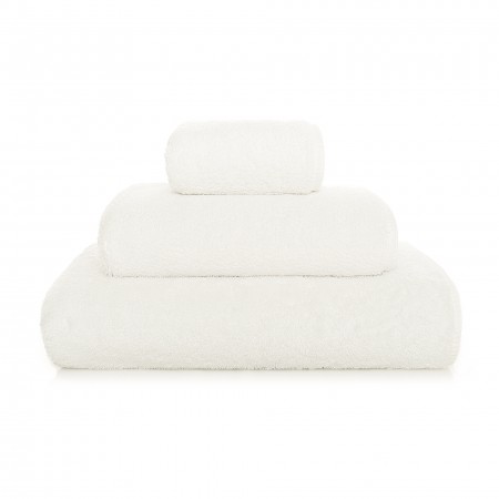 LONG DOUBLE LOOP TOWELS