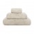 LONG DOUBLE LOOP TOWELS LONG DOUBLE LOOP TOWELS