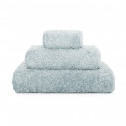 LONG DOUBLE LOOP TOWELS