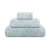 LONG DOUBLE LOOP TOWELS LONG DOUBLE LOOP TOWELS