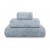 LONG DOUBLE LOOP TOWELS LONG DOUBLE LOOP TOWELS