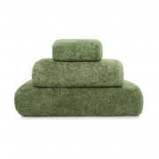 LONG DOUBLE LOOP TOWELS