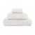 LONG DOUBLE LOOP TOWELS LONG DOUBLE LOOP TOWELS